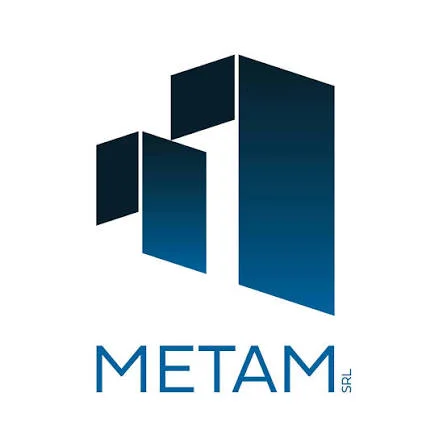 METAM Srl