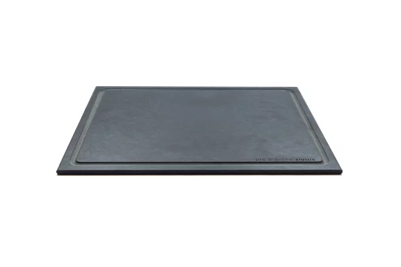pro planche classic 335x235x6mm