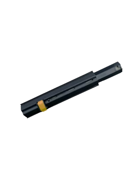 1x Verlängerung 290 mm